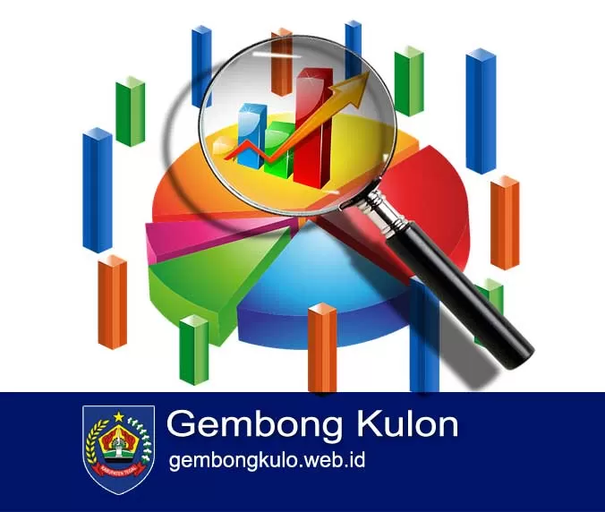 Tabel Penduduk