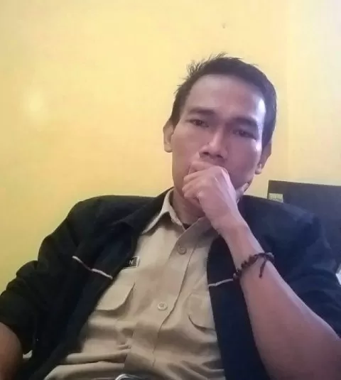 Kamal Idin
