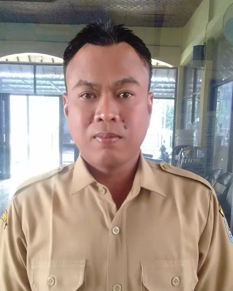 MARS MENGABDI DESA (Kementerian Desa, Pembangunan daerah tertinggal dan Transmigrasi)